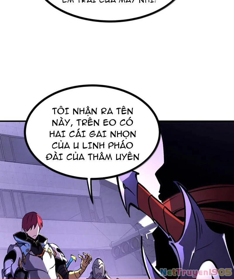 Ta Nhặt Rác Thượng Vương Giả Chapter 75 - 30