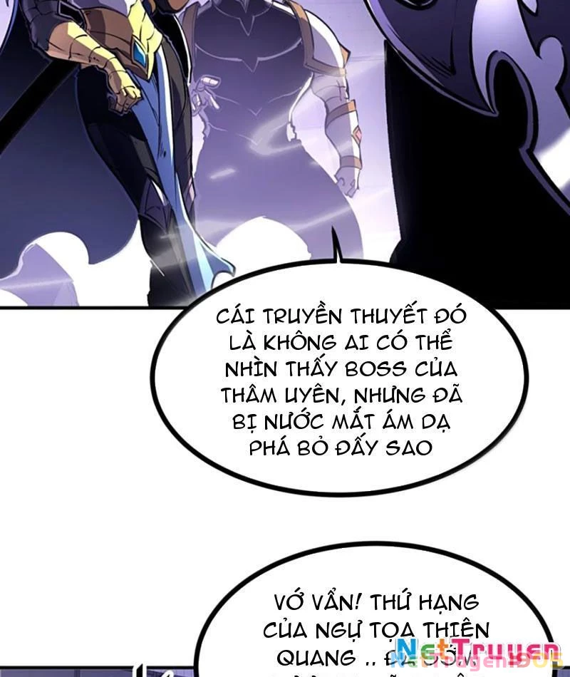 Ta Nhặt Rác Thượng Vương Giả Chapter 75 - 31