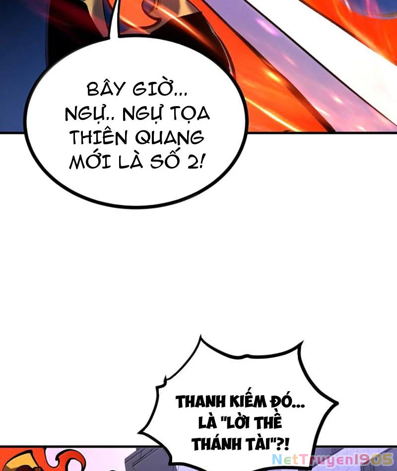 Ta Nhặt Rác Thượng Vương Giả Chapter 75 - 33