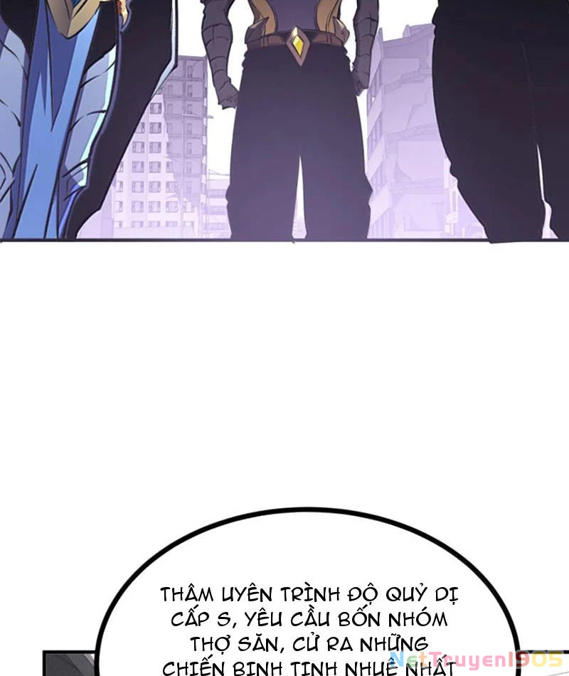 Ta Nhặt Rác Thượng Vương Giả Chapter 75 - 42