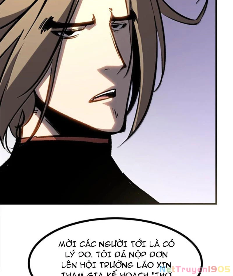 Ta Nhặt Rác Thượng Vương Giả Chapter 75 - 45