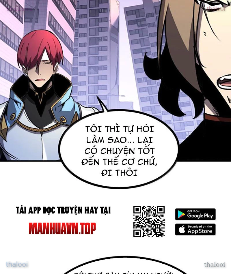 Ta Nhặt Rác Thượng Vương Giả Chapter 75 - 48