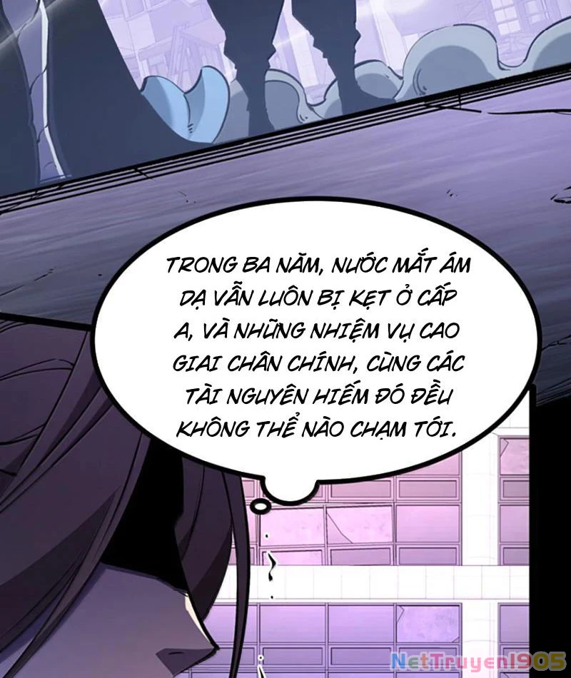 Ta Nhặt Rác Thượng Vương Giả Chapter 75 - 50