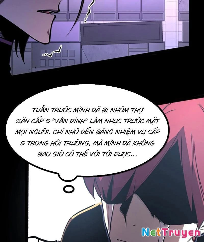 Ta Nhặt Rác Thượng Vương Giả Chapter 75 - 51