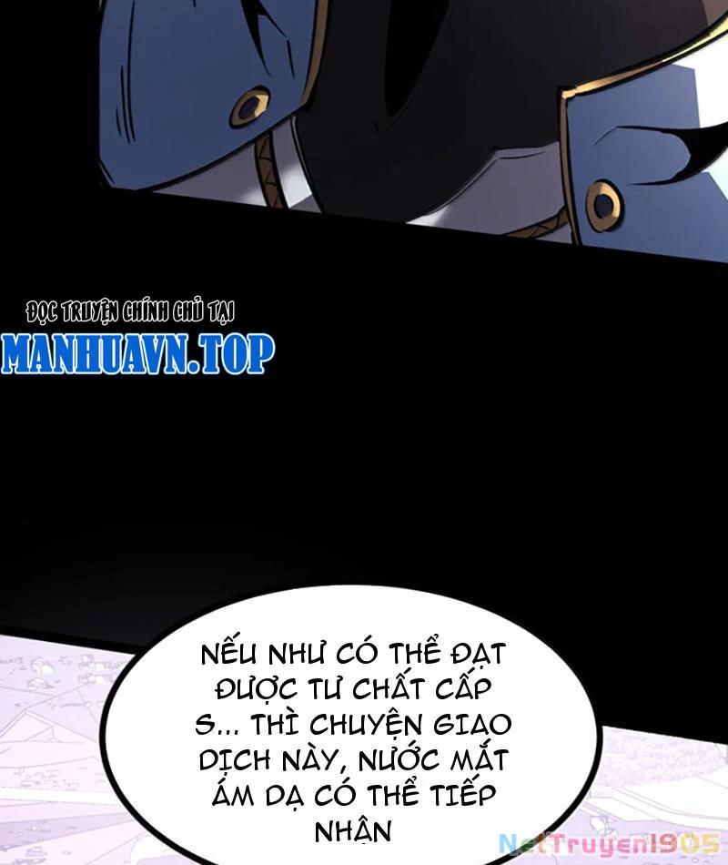 Ta Nhặt Rác Thượng Vương Giả Chapter 75 - 53