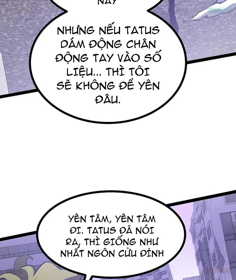 Ta Nhặt Rác Thượng Vương Giả Chapter 75 - 55