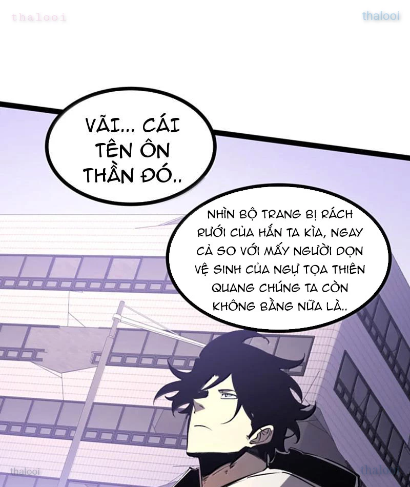 Ta Nhặt Rác Thượng Vương Giả Chapter 75 - 57