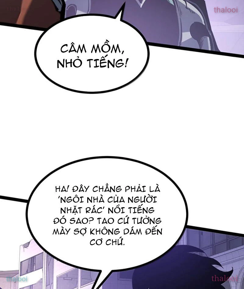 Ta Nhặt Rác Thượng Vương Giả Chapter 75 - 60