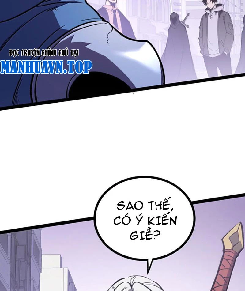 Ta Nhặt Rác Thượng Vương Giả Chapter 75 - 64