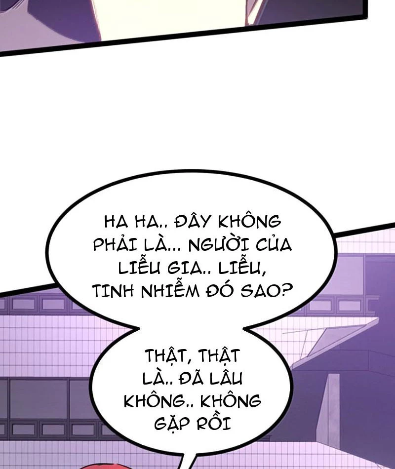 Ta Nhặt Rác Thượng Vương Giả Chapter 75 - 67