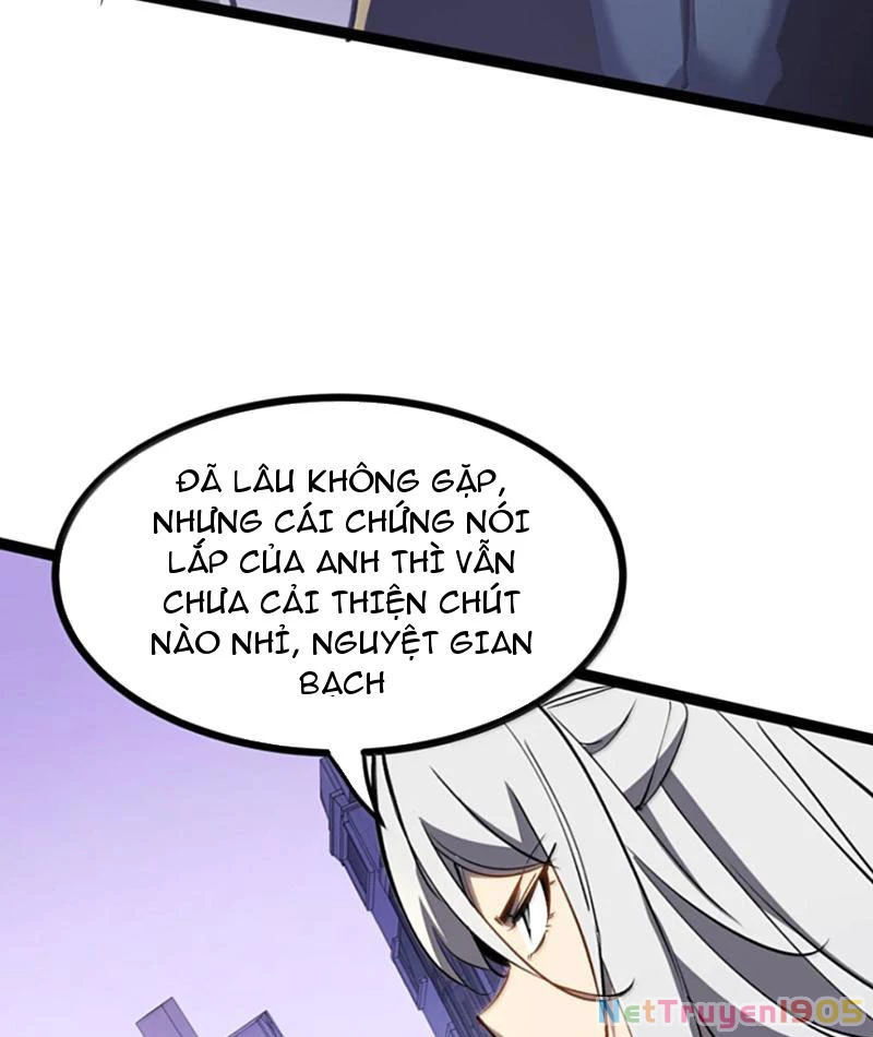 Ta Nhặt Rác Thượng Vương Giả Chapter 75 - 69