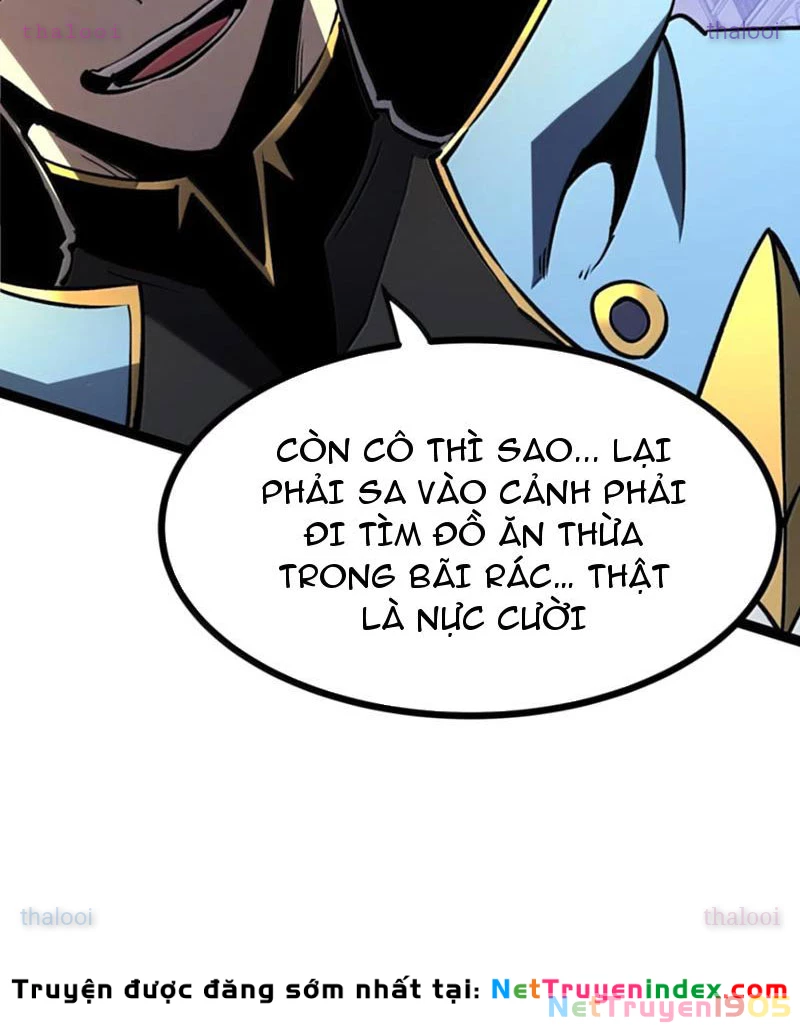 Ta Nhặt Rác Thượng Vương Giả Chapter 75 - 72