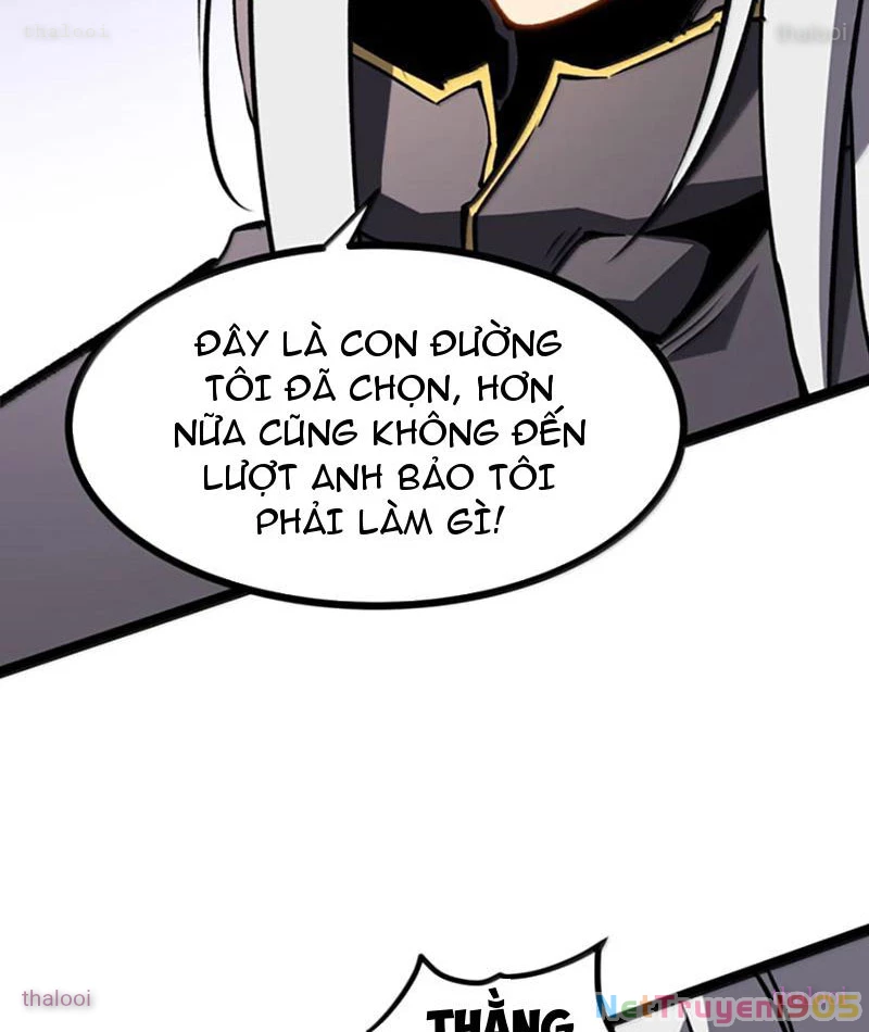 Ta Nhặt Rác Thượng Vương Giả Chapter 75 - 74