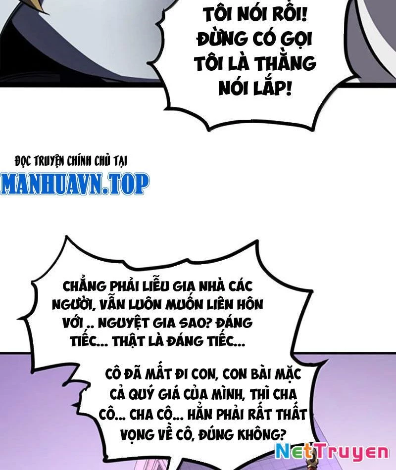 Ta Nhặt Rác Thượng Vương Giả Chapter 75 - 76