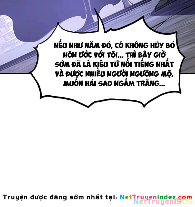 Ta Nhặt Rác Thượng Vương Giả Chapter 75 - 78