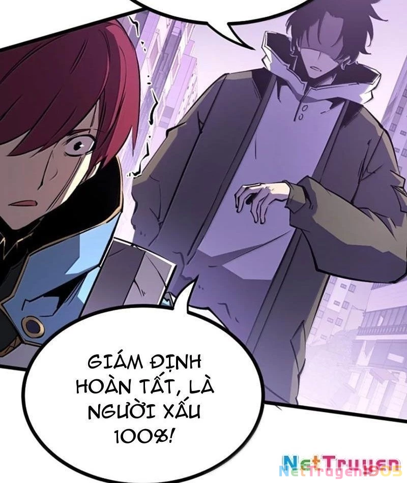 Ta Nhặt Rác Thượng Vương Giả Chapter 75 - 86