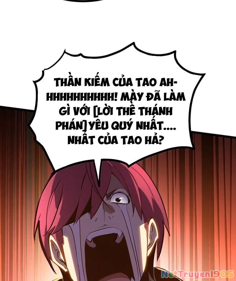 Ta Nhặt Rác Thượng Vương Giả Chapter 75 - 87