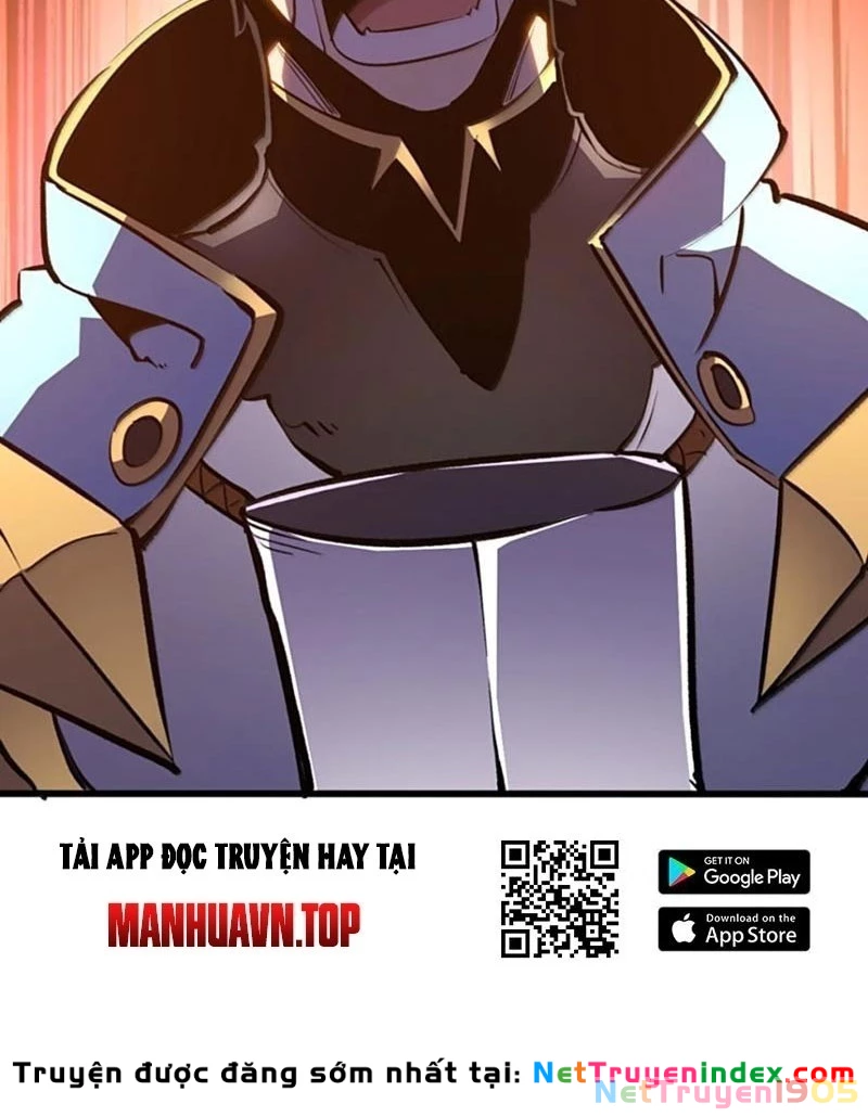 Ta Nhặt Rác Thượng Vương Giả Chapter 75 - 88