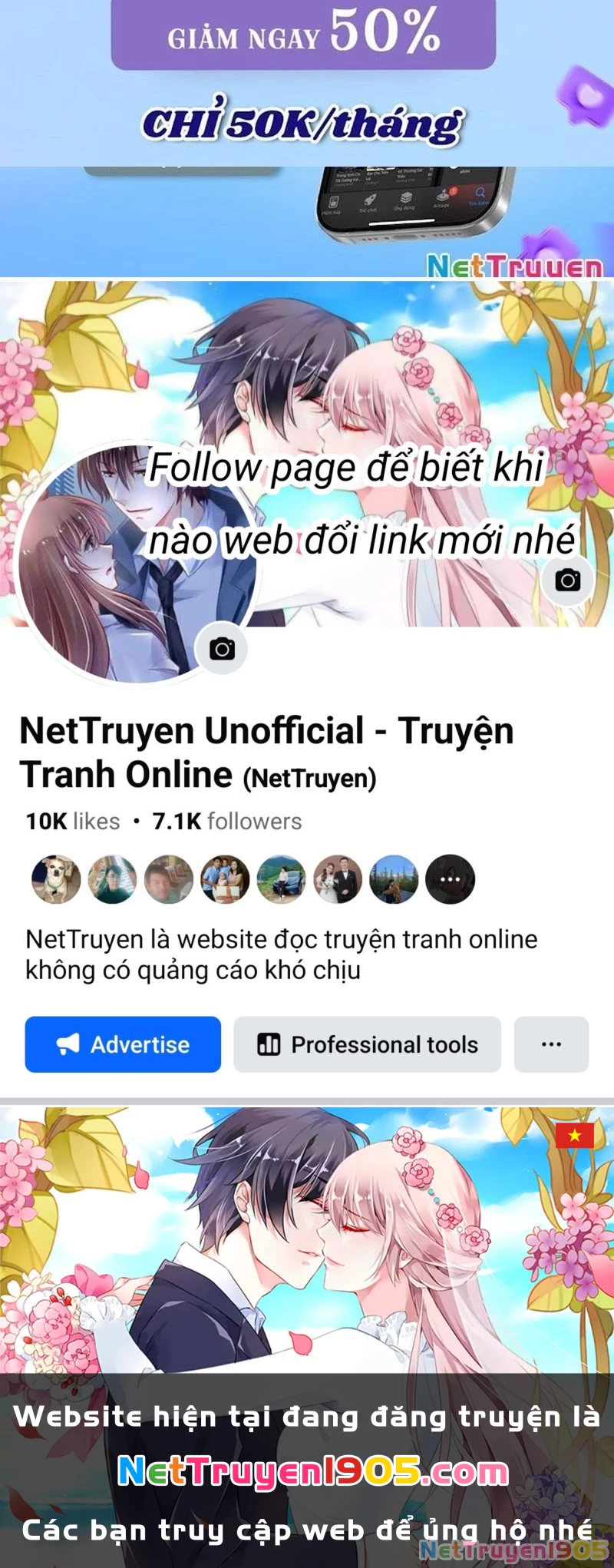 Ta Nhặt Rác Thượng Vương Giả Chapter 75 - 91