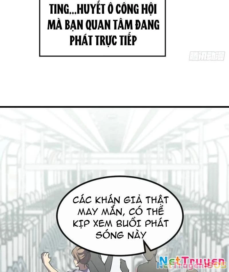 Dị Biến Giáng Lâm Nhân Gian: Triệu Hoán Chi Chủ! Chapter 25 - 6
