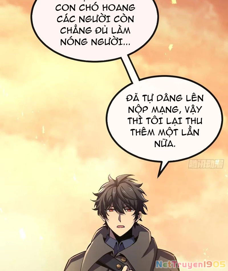 Dị Biến Giáng Lâm Nhân Gian: Triệu Hoán Chi Chủ! Chapter 25 - 15
