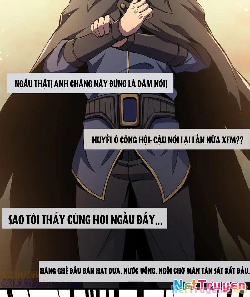 Dị Biến Giáng Lâm Nhân Gian: Triệu Hoán Chi Chủ! Chapter 25 - 16