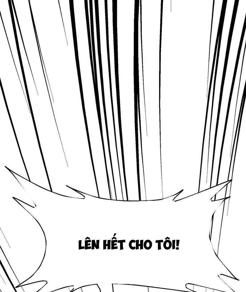 Dị Biến Giáng Lâm Nhân Gian: Triệu Hoán Chi Chủ! Chapter 25 - 17