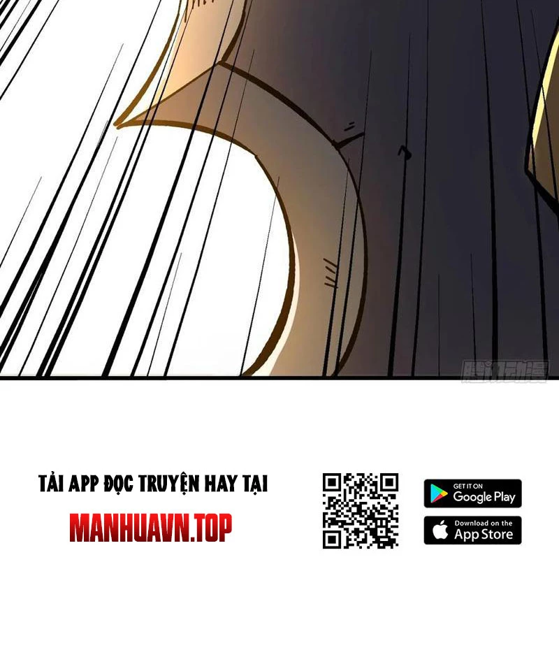 Dị Biến Giáng Lâm Nhân Gian: Triệu Hoán Chi Chủ! Chapter 25 - 20