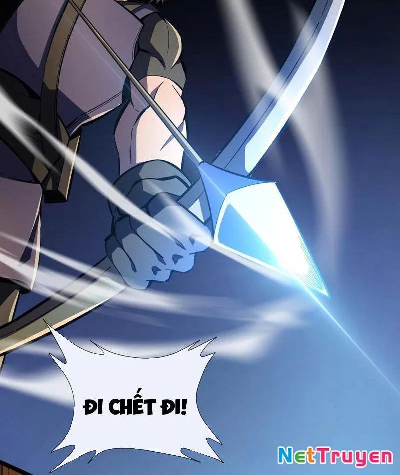 Dị Biến Giáng Lâm Nhân Gian: Triệu Hoán Chi Chủ! Chapter 25 - 26