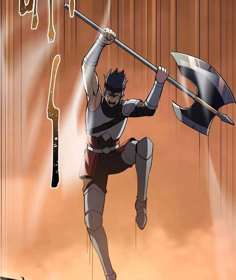 Dị Biến Giáng Lâm Nhân Gian: Triệu Hoán Chi Chủ! Chapter 25 - 28