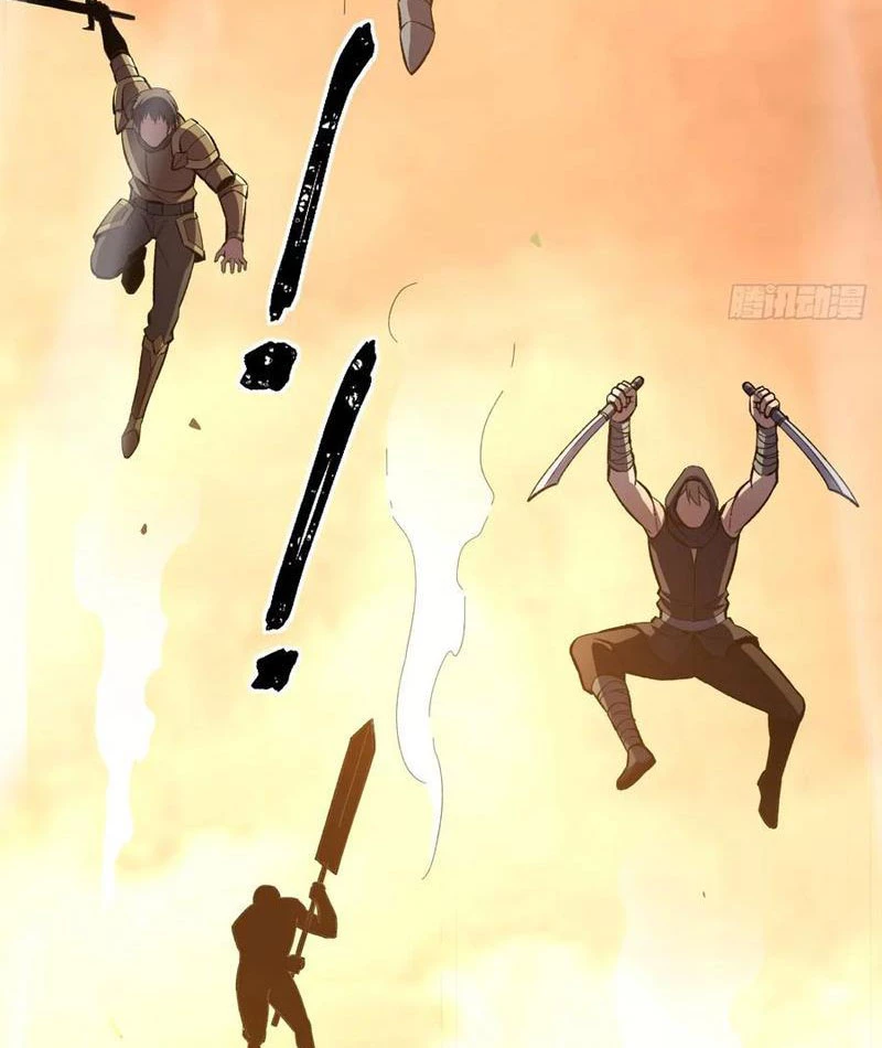 Dị Biến Giáng Lâm Nhân Gian: Triệu Hoán Chi Chủ! Chapter 25 - 29