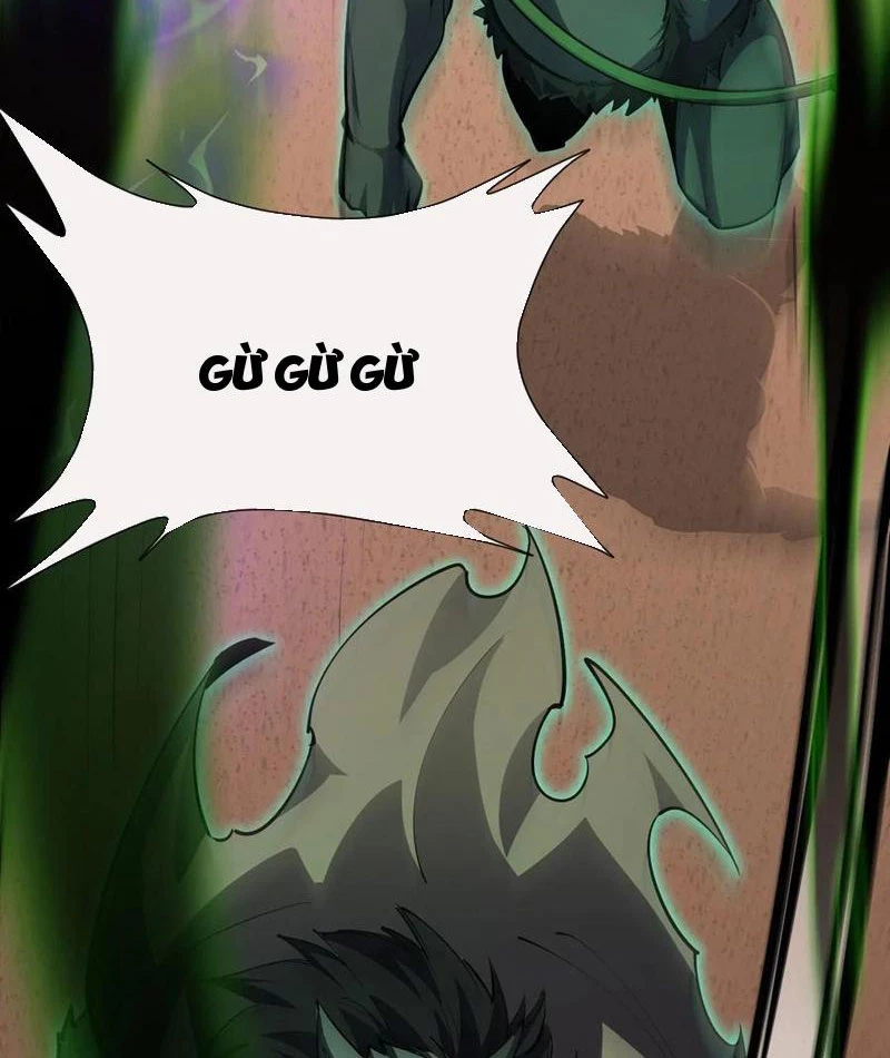 Dị Biến Giáng Lâm Nhân Gian: Triệu Hoán Chi Chủ! Chapter 25 - 38