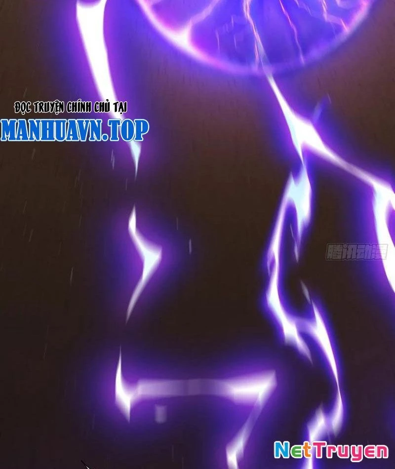 Dị Biến Giáng Lâm Nhân Gian: Triệu Hoán Chi Chủ! Chapter 25 - 41