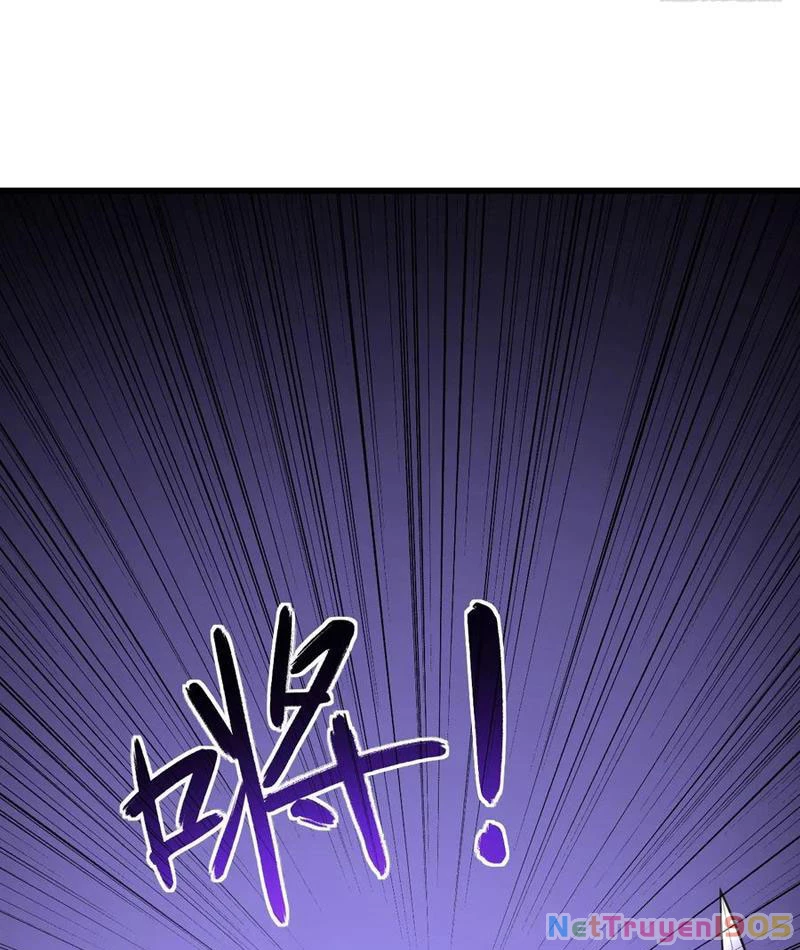 Dị Biến Giáng Lâm Nhân Gian: Triệu Hoán Chi Chủ! Chapter 25 - 52