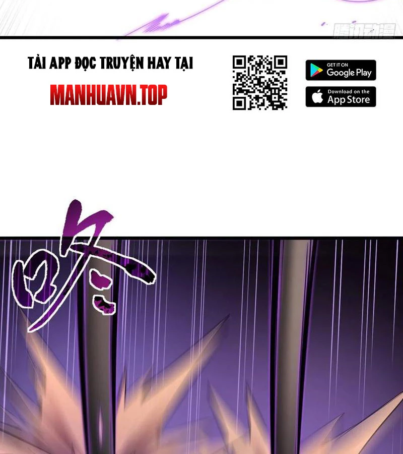 Dị Biến Giáng Lâm Nhân Gian: Triệu Hoán Chi Chủ! Chapter 25 - 54