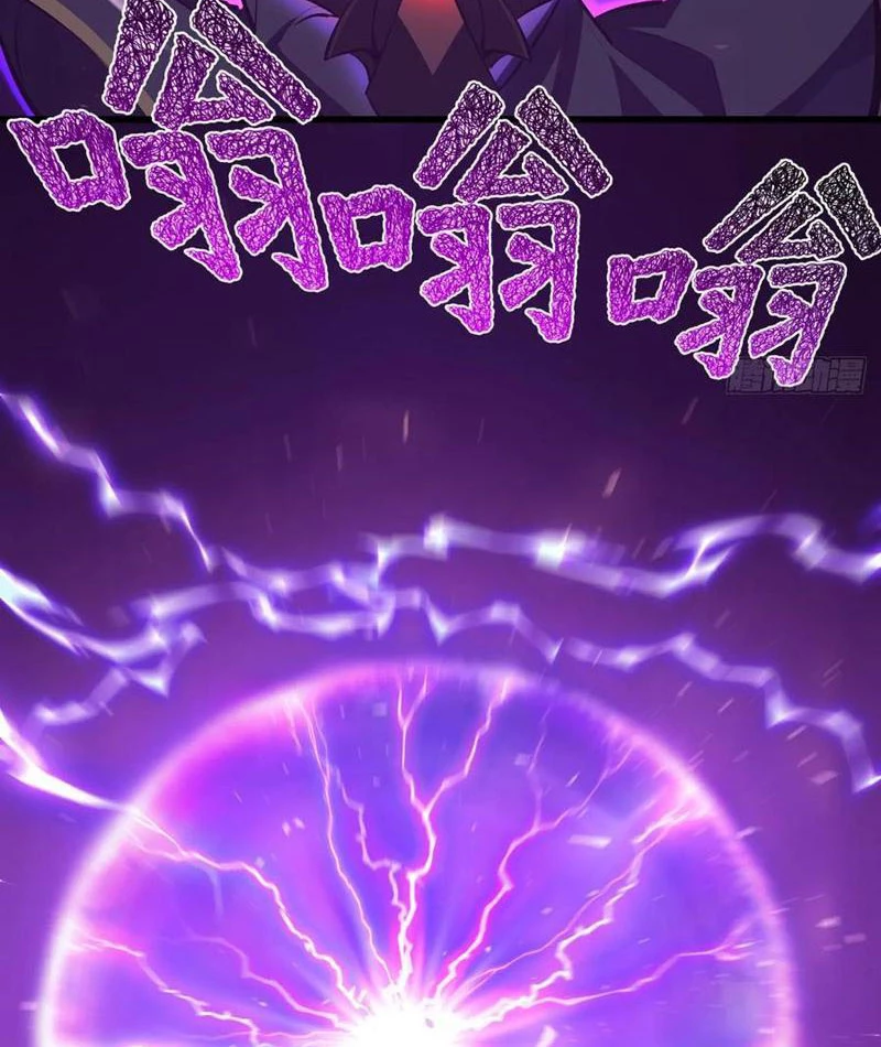 Dị Biến Giáng Lâm Nhân Gian: Triệu Hoán Chi Chủ! Chapter 25 - 57