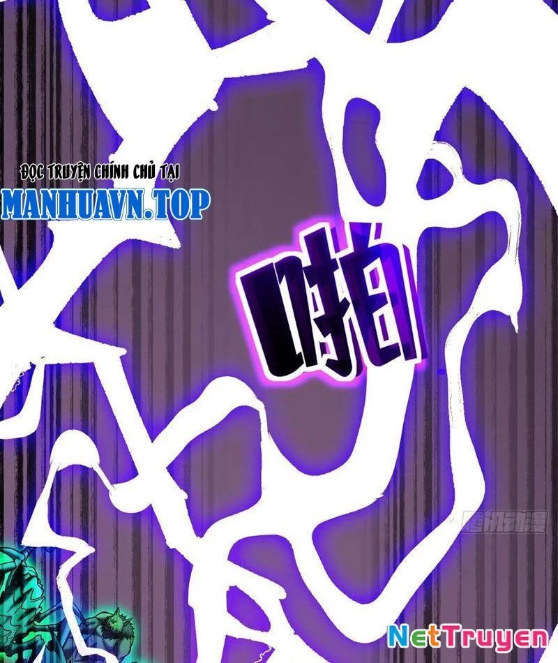 Dị Biến Giáng Lâm Nhân Gian: Triệu Hoán Chi Chủ! Chapter 25 - 66