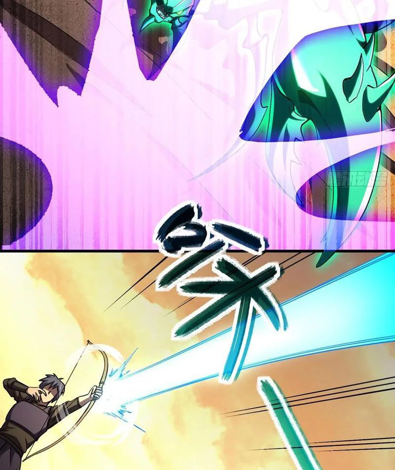 Dị Biến Giáng Lâm Nhân Gian: Triệu Hoán Chi Chủ! Chapter 25 - 68