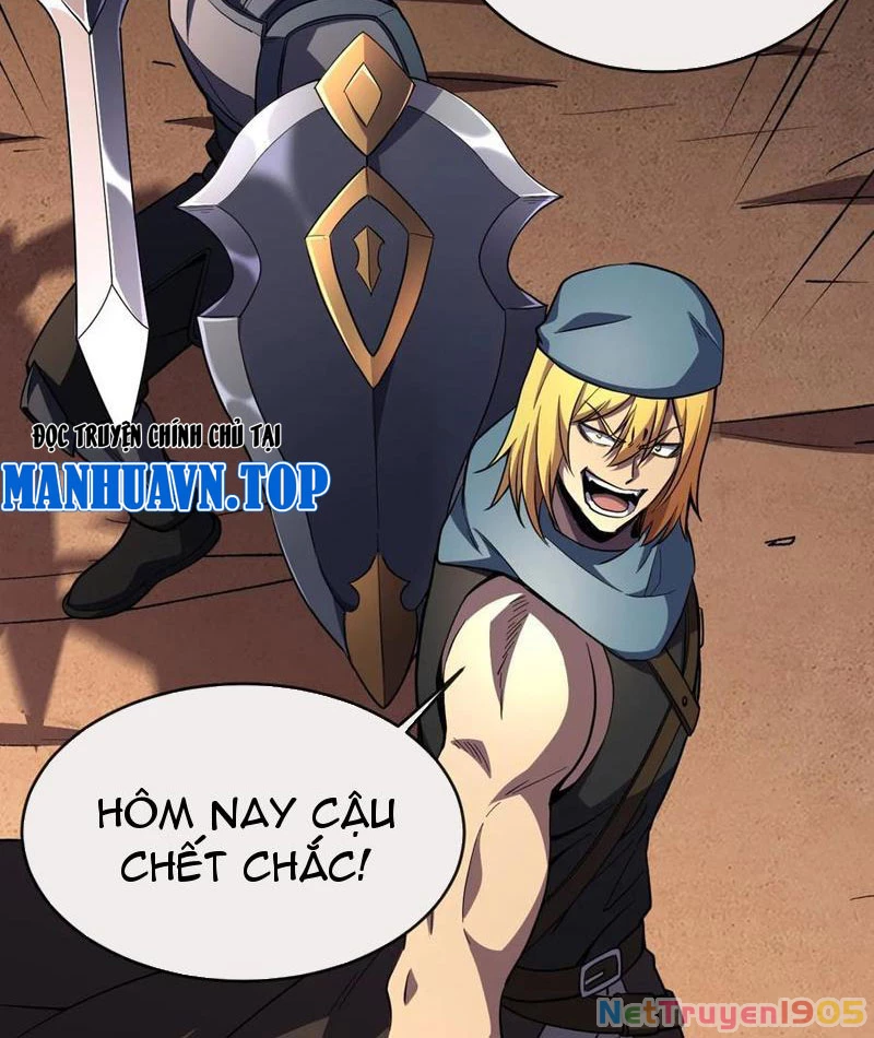 Dị Biến Giáng Lâm Nhân Gian: Triệu Hoán Chi Chủ! Chapter 25 - 78