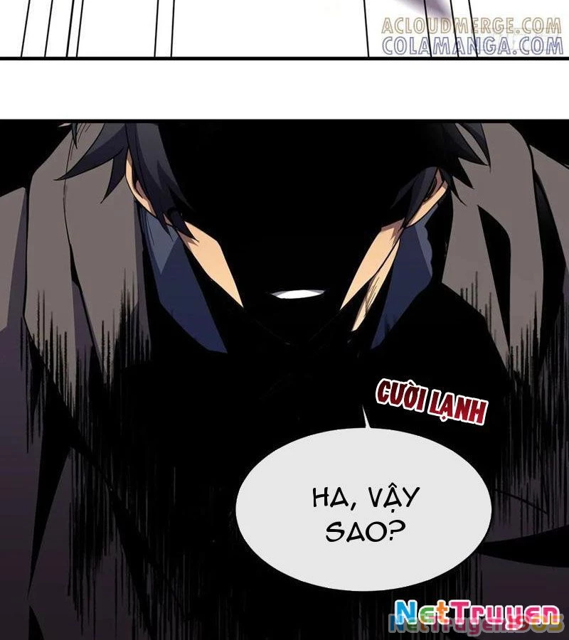 Dị Biến Giáng Lâm Nhân Gian: Triệu Hoán Chi Chủ! Chapter 25 - 81