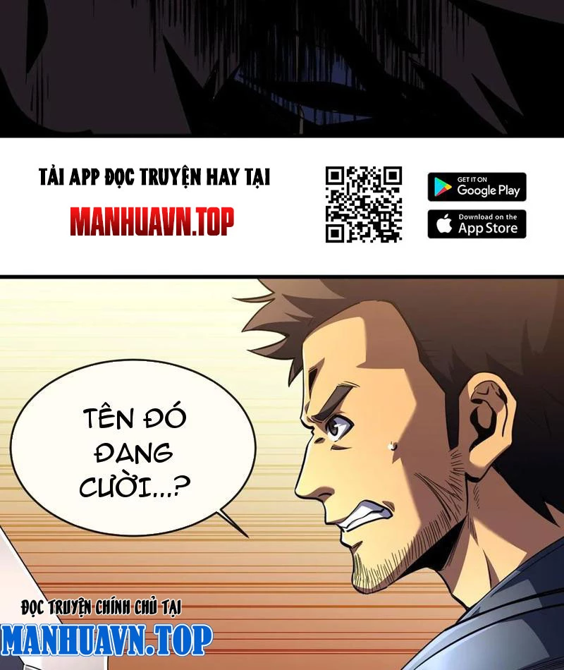 Dị Biến Giáng Lâm Nhân Gian: Triệu Hoán Chi Chủ! Chapter 25 - 82