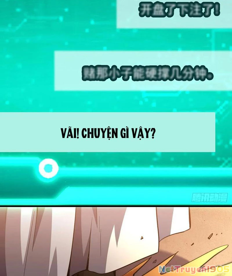 Dị Biến Giáng Lâm Nhân Gian: Triệu Hoán Chi Chủ! Chapter 25 - 84