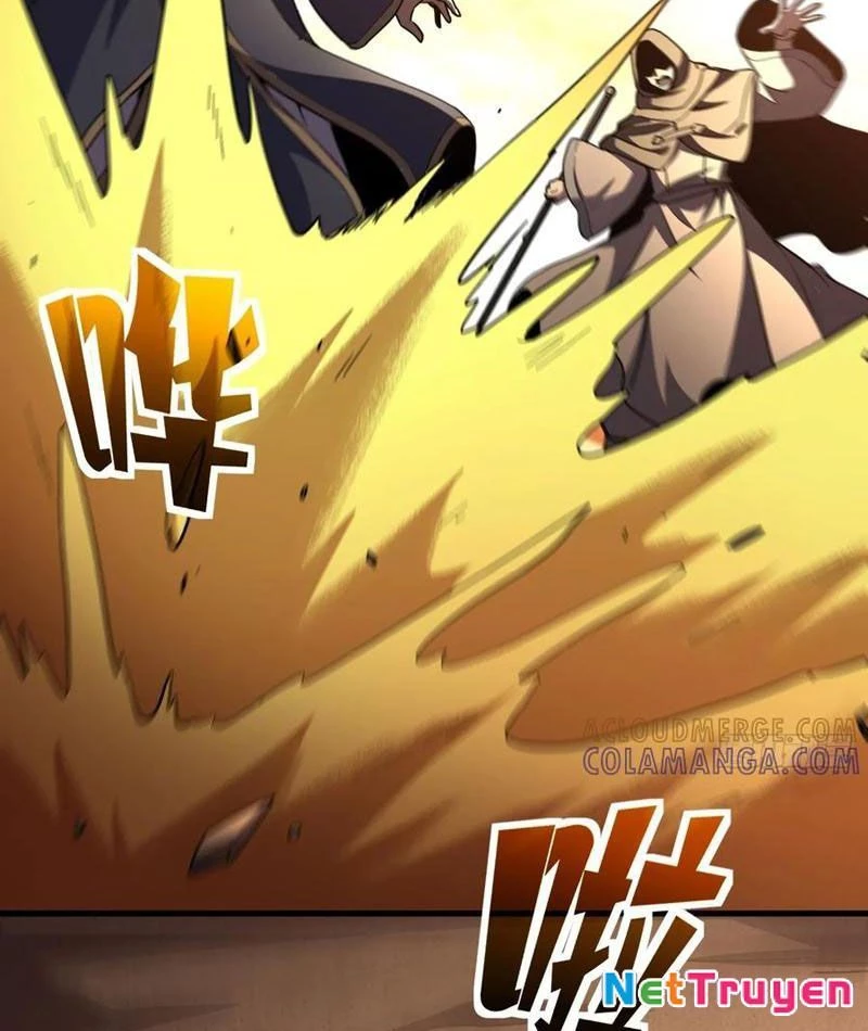 Dị Biến Giáng Lâm Nhân Gian: Triệu Hoán Chi Chủ! Chapter 25 - 86