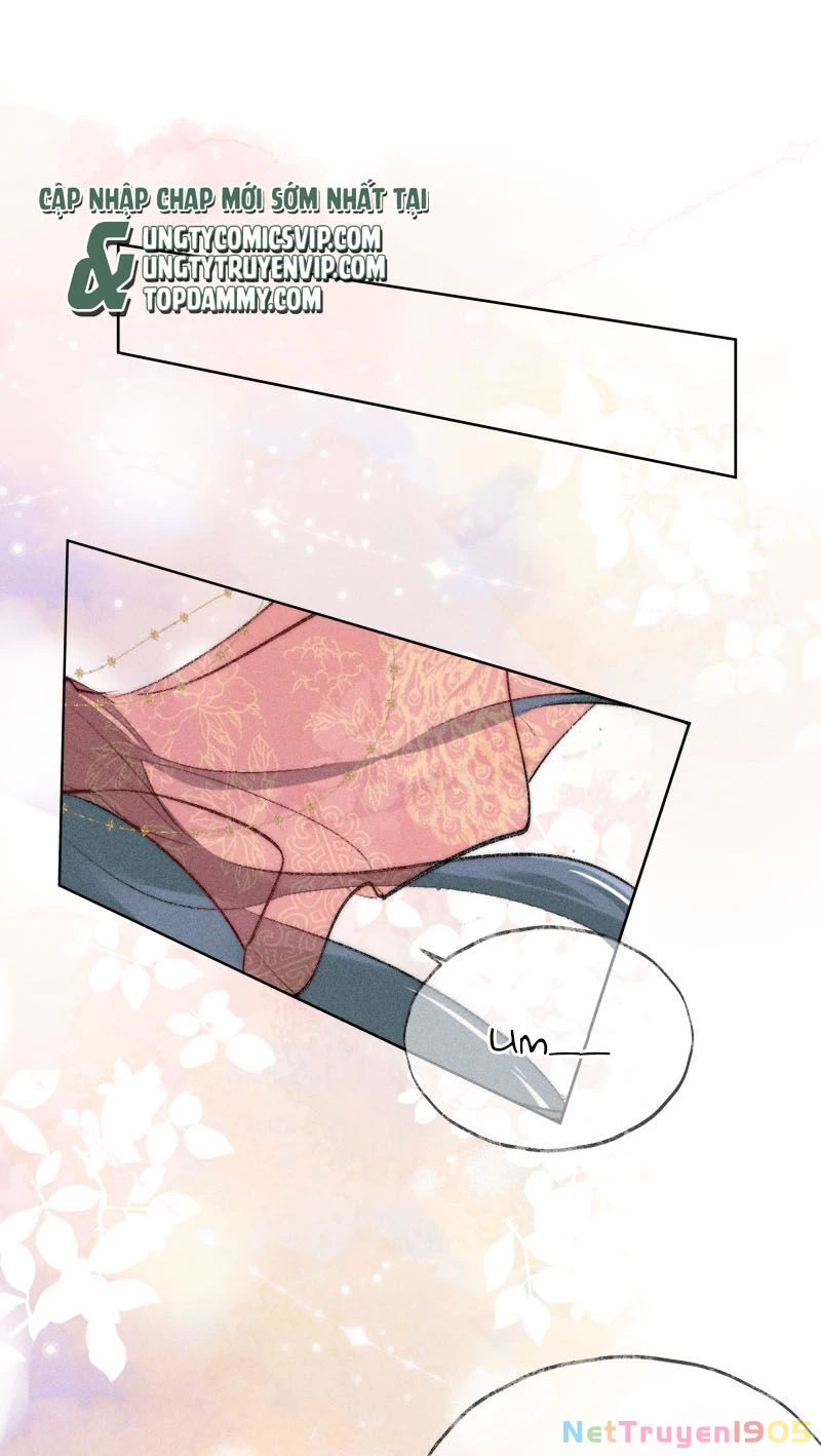 Dụ Địch Thâm Nhập Chapter 2 - 20