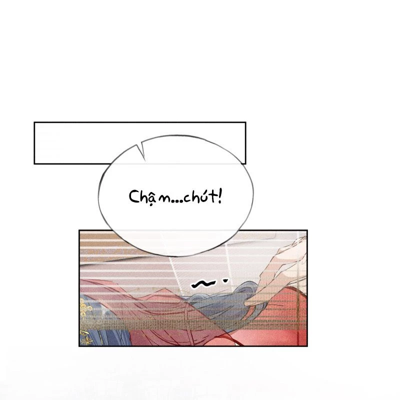 Dụ Địch Thâm Nhập Chapter 4 - 2