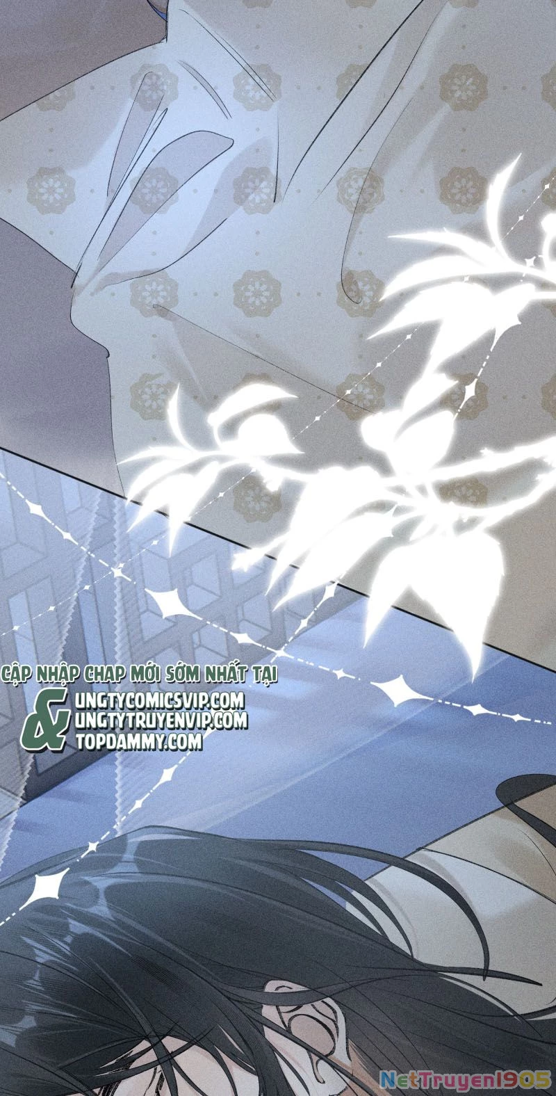 Dụ Địch Thâm Nhập Chapter 4 - 15