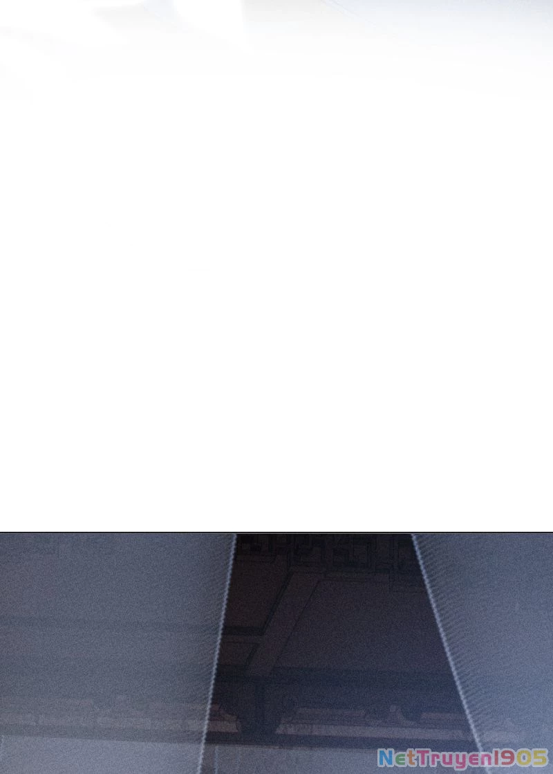 Dụ Địch Thâm Nhập Chapter 4 - 17