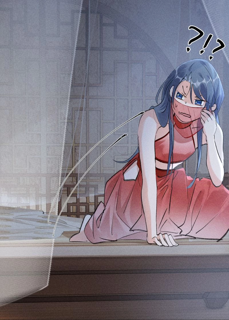 Dụ Địch Thâm Nhập Chapter 4 - 18