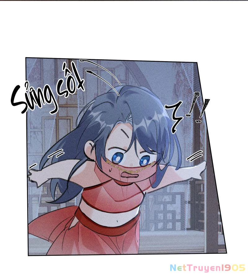 Dụ Địch Thâm Nhập Chapter 4 - 19