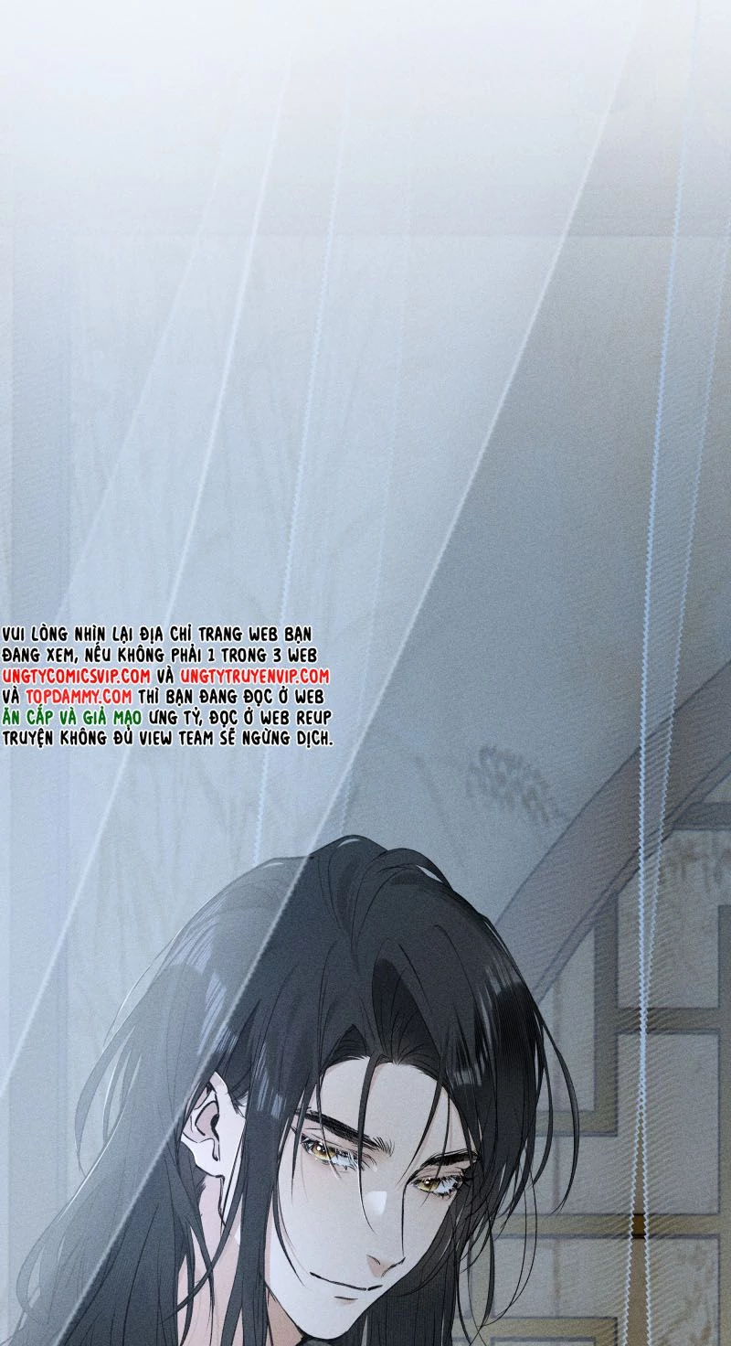 Dụ Địch Thâm Nhập Chapter 4 - 23